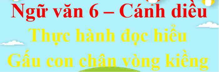 Hình minh họa (Nguồn từ internet) ảnh 1