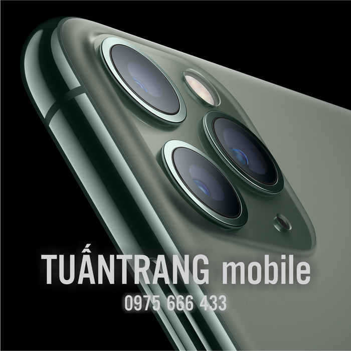 Hình ảnh 2 tại Tuấn Trang Mobile