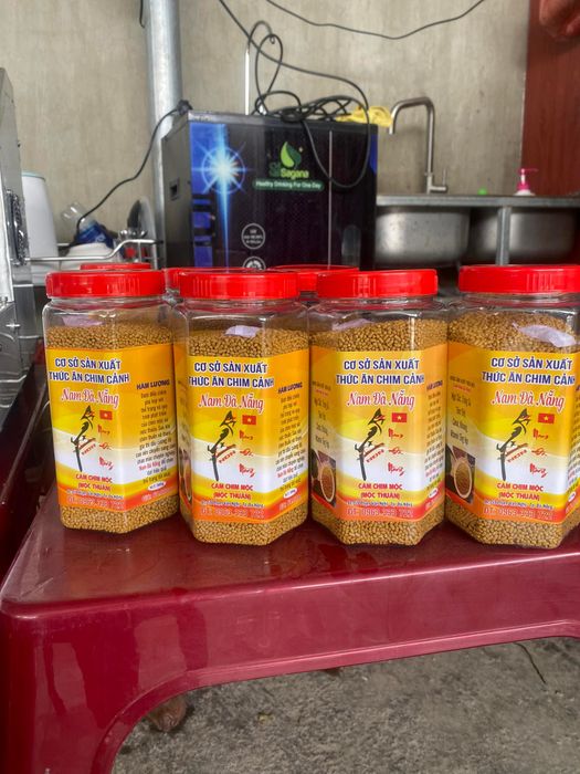 Hình ảnh Cám Nam Đà Nẵng 1
