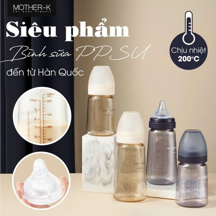 Hình ảnh cửa hàng Ốc Store 2