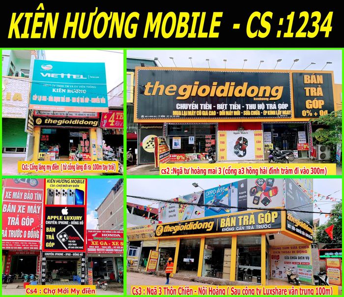 Hình ảnh tại Kiên Hương Mobile