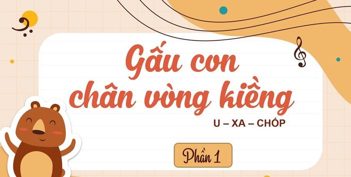 Hình minh họa (Nguồn từ internet) ảnh 1