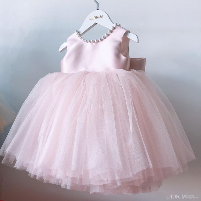 Hình ảnh Cửa hàng Peso Kids 2