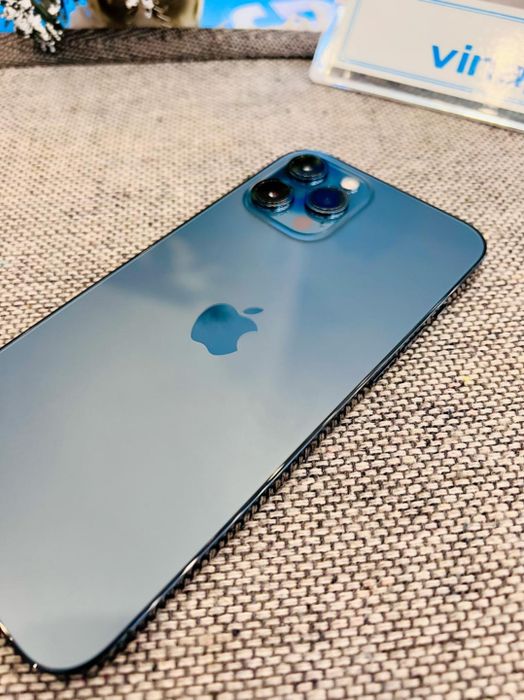 Hình ảnh 2 tại Sinh Lương Mobile