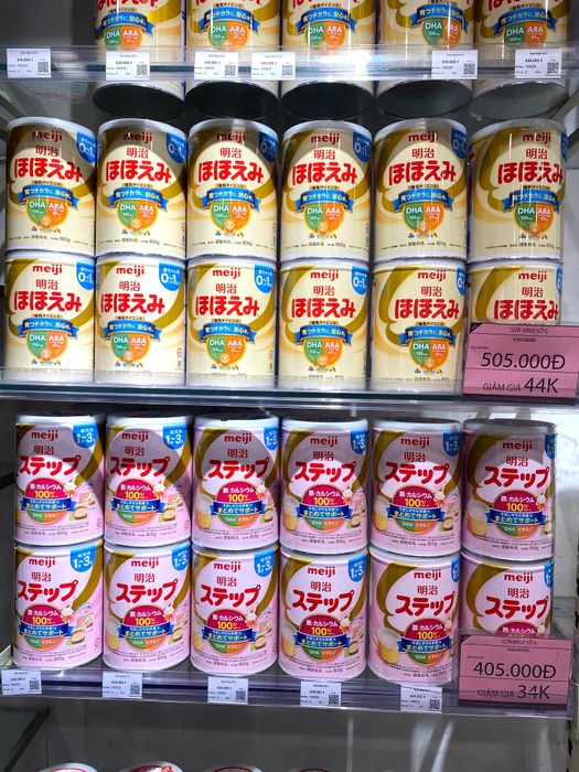 Hình ảnh 2 của Bibo Mart