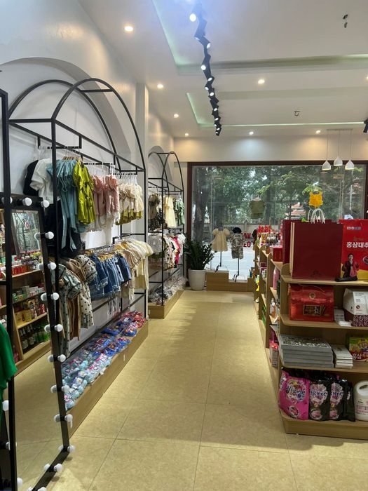 Hình ảnh Linh Nhi Store 1