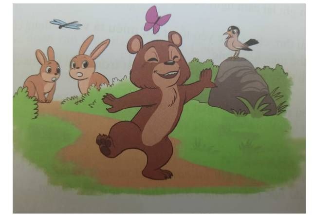 Hình minh họa (Nguồn từ internet) ảnh 1