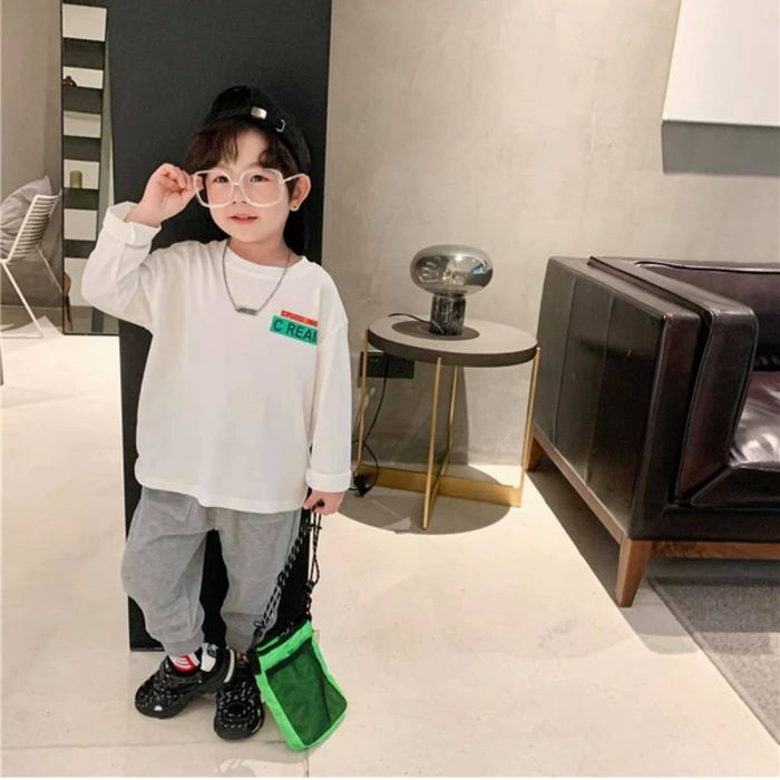 Hình ảnh AnNa's Kid Shop 2