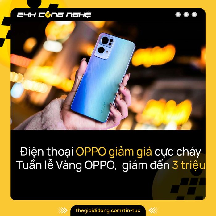 Hình ảnh Thế Giới Di Động 2