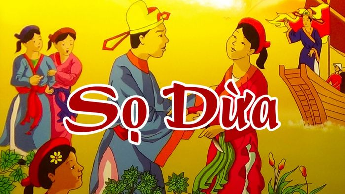 Hình minh họa số 1