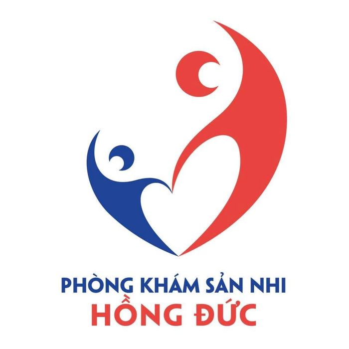 Hình ảnh 2 của Phòng Khám Sản Nhi Hồng Đức
