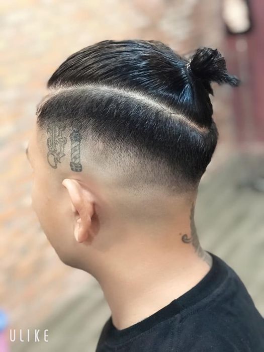 Ảnh 1 của Classic Barber Shop