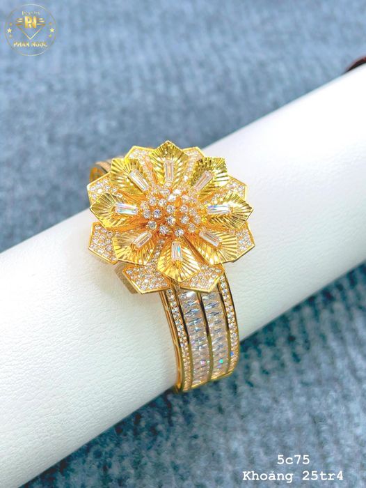 Hình ảnh Cửa hàng Vàng Phan Ngọc 3