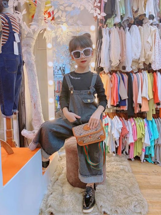 Hình ảnh Cửa hàng BiBi Kids 2