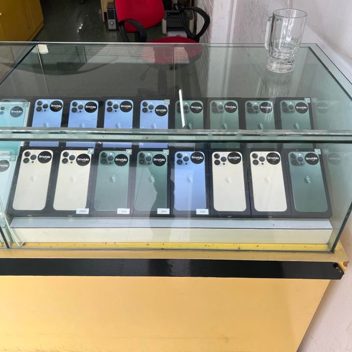 Hình ảnh 9mobile 1