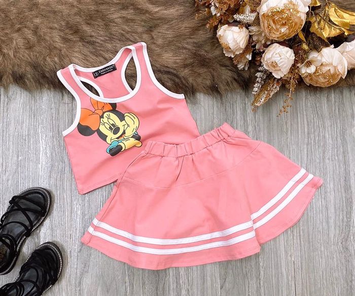 Hình ảnh Cửa hàng Baby House BMT 1