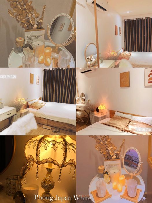 HomeStay T&N - ảnh 2