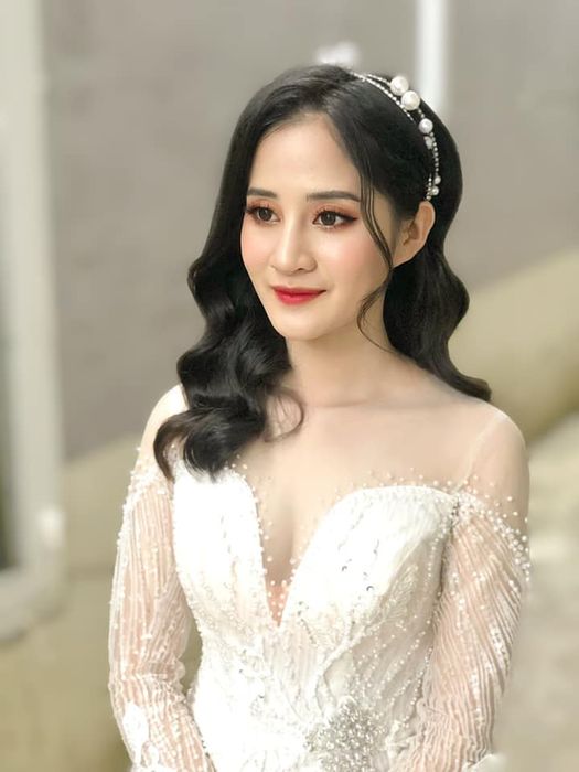 Đăng Toàn Studio - Hình 3