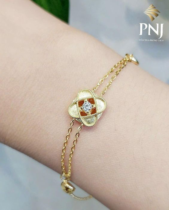 Hình ảnh PNJ 3