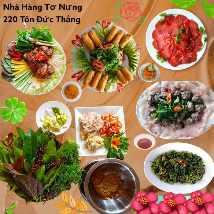 Ảnh 3 của Quán Nhà Tôi Pleiku