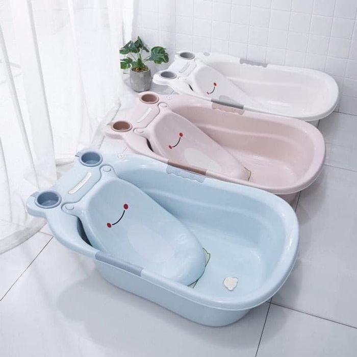Hình ảnh cửa hàng Ốc Store 1
