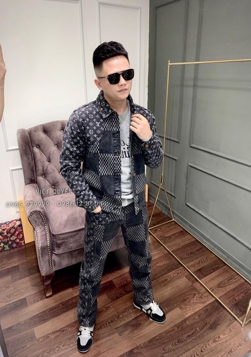 Hình ảnh VIET Boutique 1