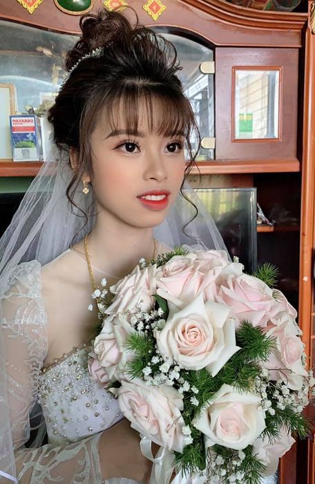 Ảnh 3 của Studio Đông Phương