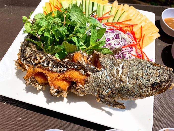 Hình ảnh 3 của Nhỏ Ơi