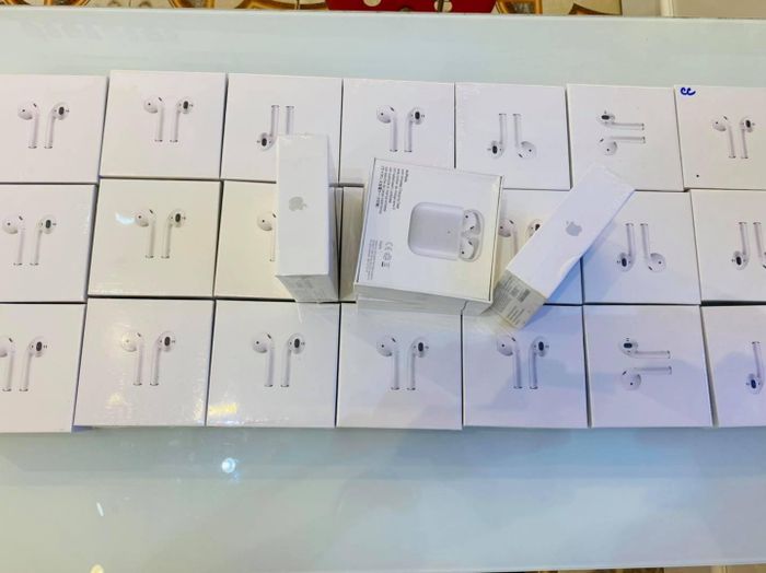 68 Vua phụ kiện - các phụ kiện cho điện thoại hình ảnh 2