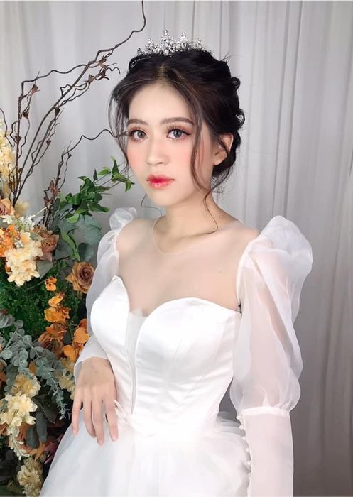 Đăng Toàn Studio - Hình 2