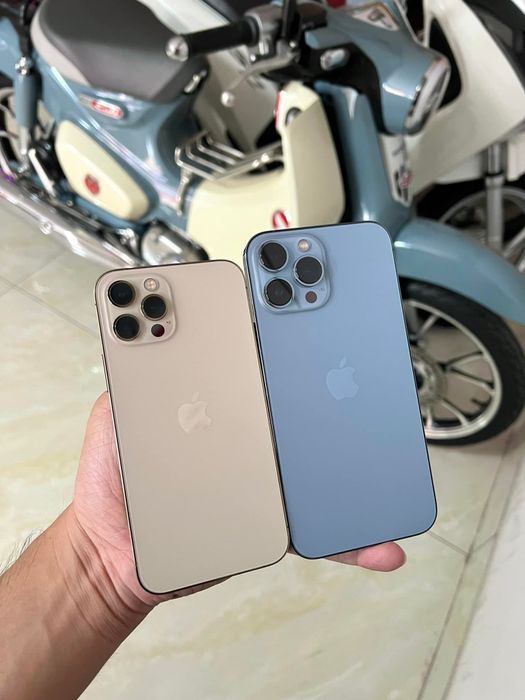 Hình ảnh Toàn Thịnh Mobile 1