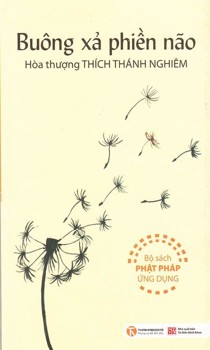 Thoát Khỏi Phiền Muộn hình ảnh 1