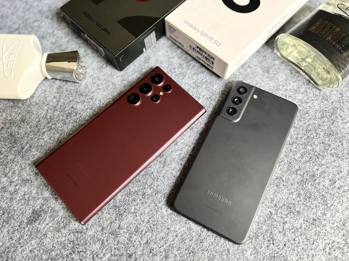 Hình ảnh Toàn Thịnh Mobile 2