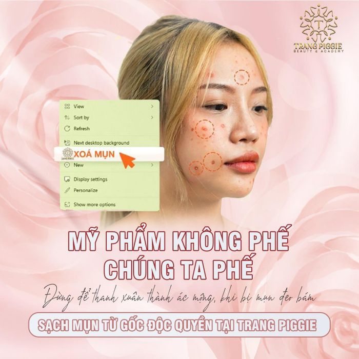 Hình ảnh 2 của Trang Piggie House