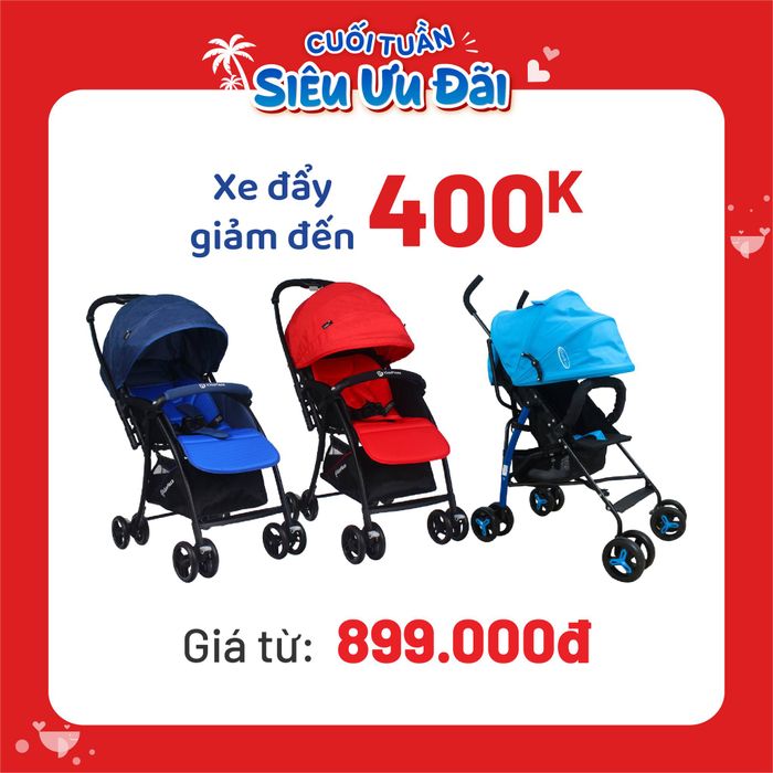 Hình ảnh Kids Plaza 1