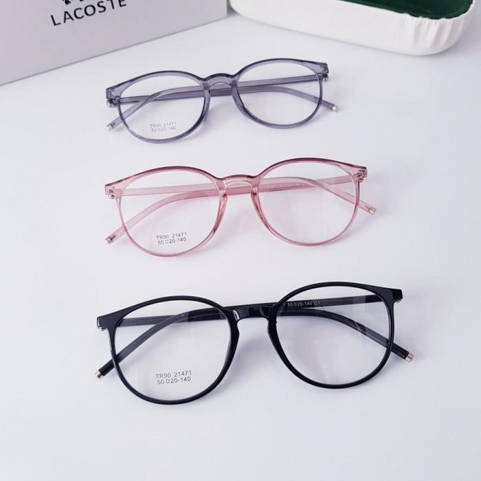 Hình ảnh Eyewear Hut 2
