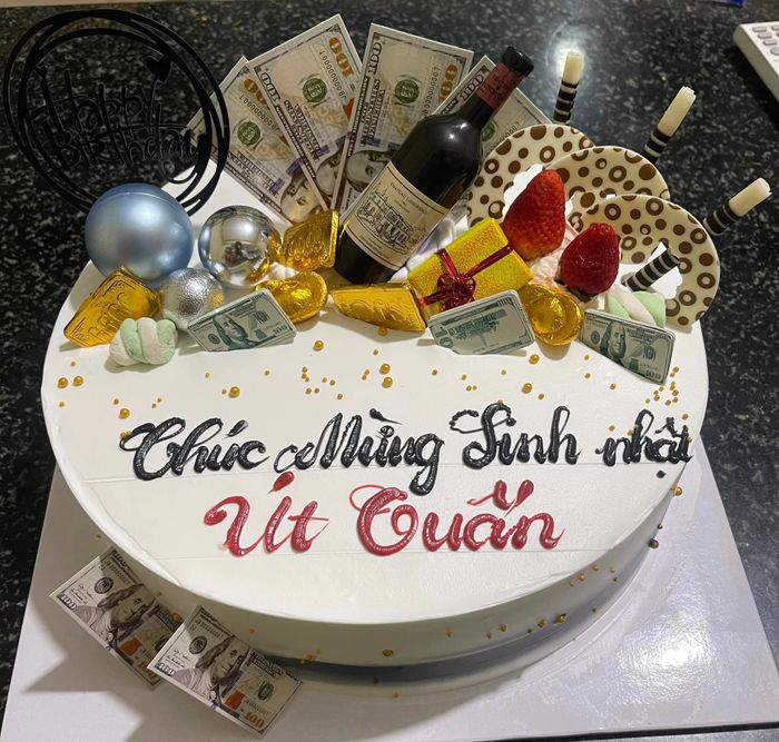 Nhà Bánh Sa Đéc hình ảnh 1