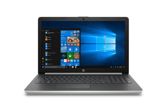 Hình ảnh của FPT Shop 2