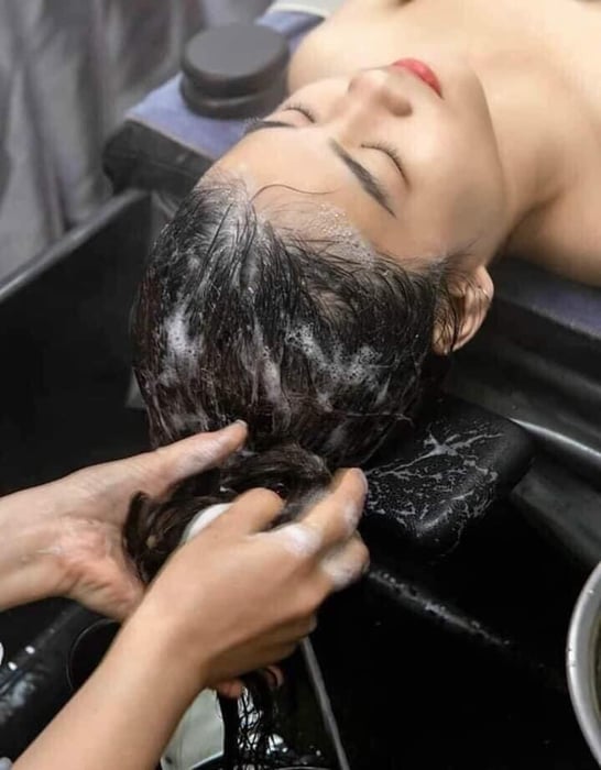 Hình ảnh Spa Miền Nhiệt Đới 1