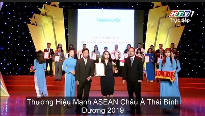 hình ảnh 2