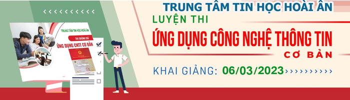 Trung tâm Ngoại ngữ - Tin học Lạc Hồng - Hình ảnh 2