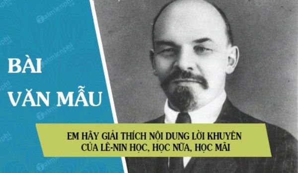 Hình minh họa (Nguồn từ Internet) ảnh 1