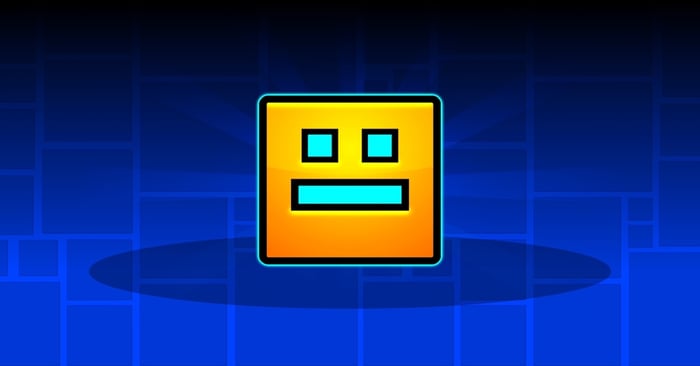 geometry-dash-choi-mien-phi-thumb