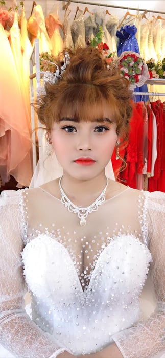 Hình ảnh 1 của Thơ studio