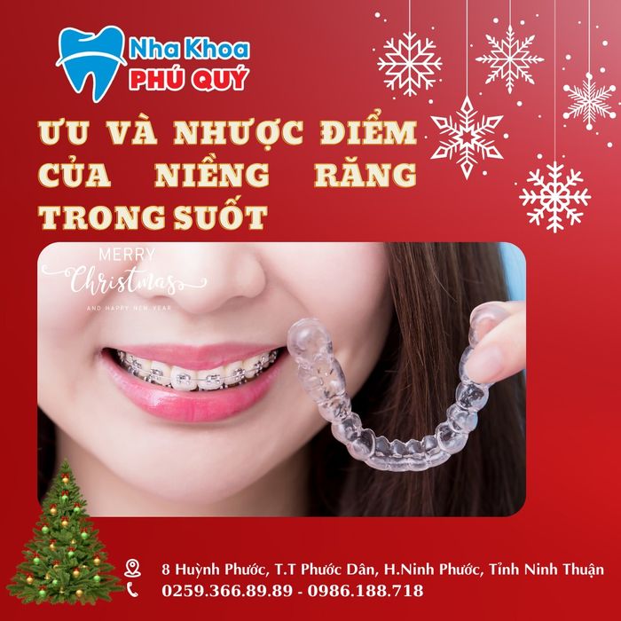 Hình ảnh Nha Khoa Phú Quý 3