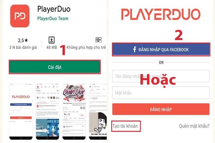 playerduo-3