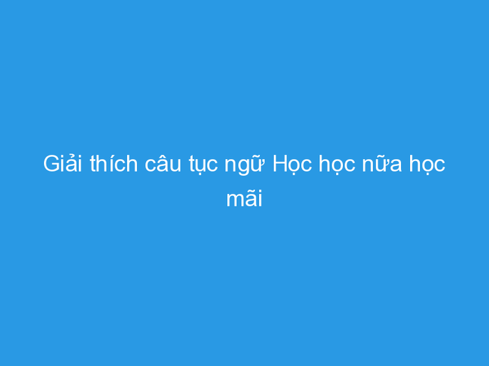 <i>Hình minh họa (Nguồn từ internet)</i>