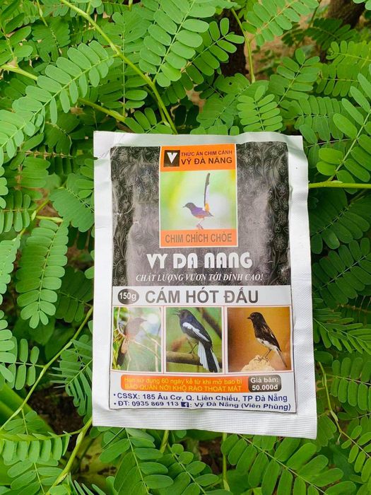 Hình ảnh cửa hàng Thân - 1