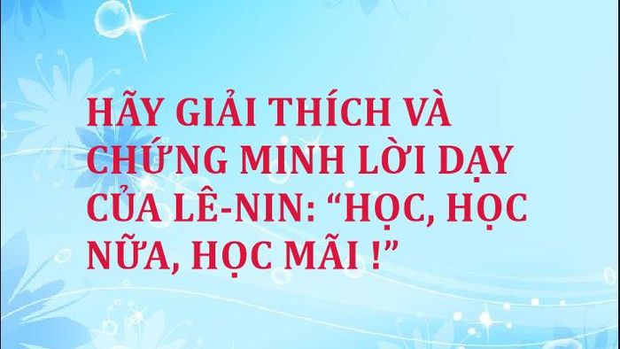 Ảnh minh họa (Nguồn internet) - Hình 1