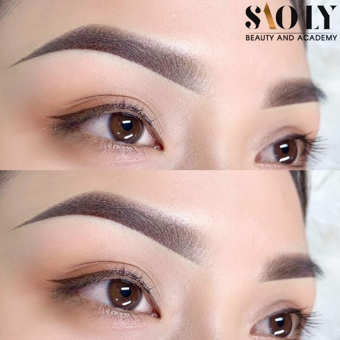 Hình ảnh 1 tại Viện Thẩm Mỹ Sao Ly